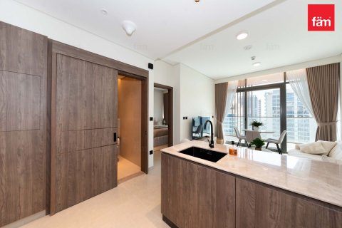 1 bedroom Apartment in Business Bay, UAE No. 142475 7