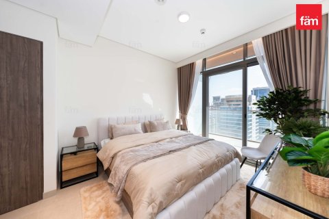 1 bedroom Apartment in Business Bay, UAE No. 142475 10