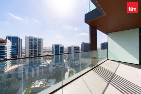 1 bedroom Apartment in Business Bay, UAE No. 142475 16