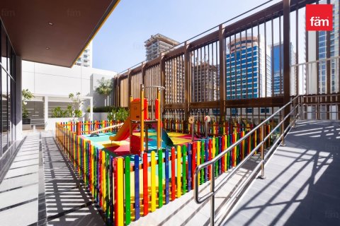 1 bedroom Apartment in Business Bay, UAE No. 142475 19