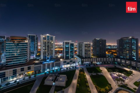 1 bedroom Apartment in Business Bay, UAE No. 142475 22