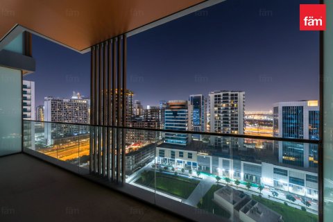 1 bedroom Apartment in Business Bay, UAE No. 142475 23