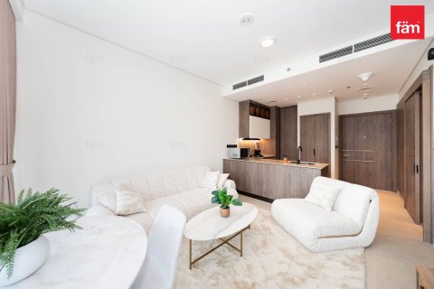1 bedroom Apartment in Business Bay, UAE No. 142475