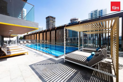 1 bedroom Apartment in Business Bay, UAE No. 142475 21