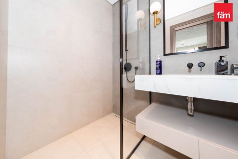 1 bedroom Apartment in Business Bay, UAE No. 142475 12
