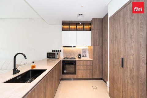 1 bedroom Apartment in Business Bay, UAE No. 142475 8