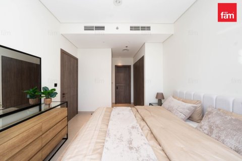 1 bedroom Apartment in Business Bay, UAE No. 142475 9