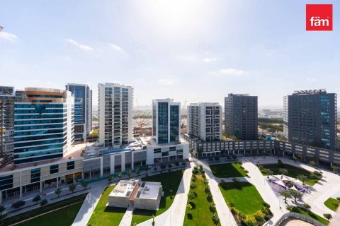 1 bedroom Apartment in Business Bay, UAE No. 142475 17