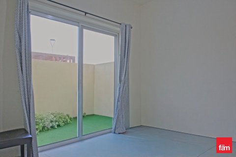 3 bedrooms Apartment in Dubai, UAE No. 142478 7