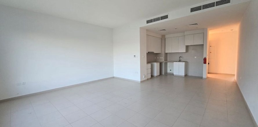 3 bedrooms Apartment in Dubai, UAE No. 142478