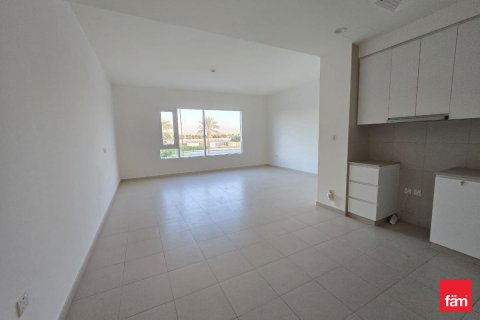 3 bedrooms Apartment in Dubai, UAE No. 142478 3