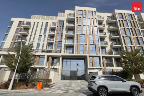 Apartment de 2 dormitorios en Dubai, UAE No. 142476 14