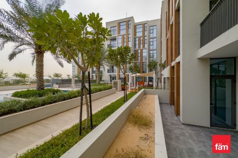 Apartment de 2 dormitorios en Dubai, UAE No. 142476 13