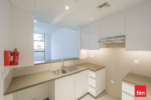 Apartment de 2 dormitorios en Dubai, UAE No. 142476 12