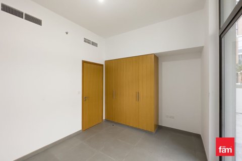 Apartment de 2 dormitorios en Dubai, UAE No. 142476 6