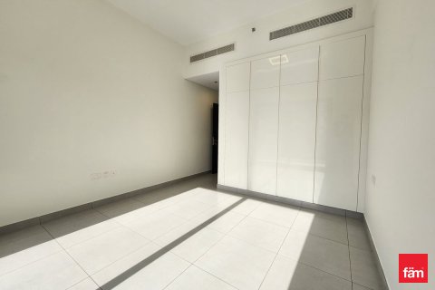2 bedrooms Apartment in Arjan, UAE No. 142479 9