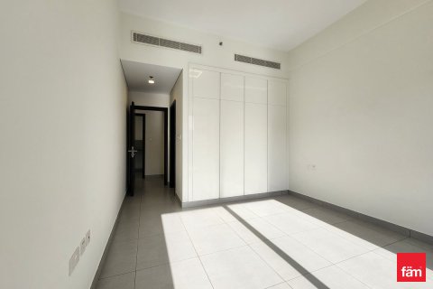 2 bedrooms Apartment in Arjan, UAE No. 142479 8