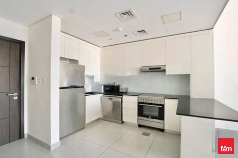 2 bedrooms Apartment in Arjan, UAE No. 142479 5