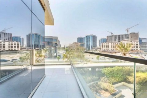 2 bedrooms Apartment in Arjan, UAE No. 142479