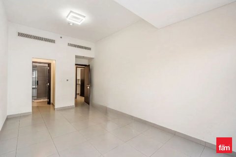 2 bedrooms Apartment in Arjan, UAE No. 142479 3