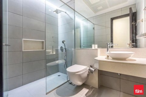 2 bedrooms Apartment in Arjan, UAE No. 142479 10