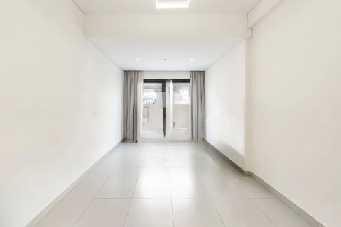 2 bedrooms Apartment in Arjan, UAE No. 142479 4