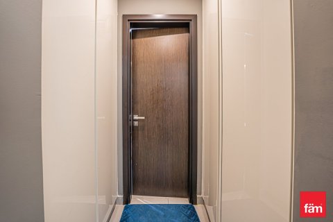 2 bedrooms Apartment in Arjan, UAE No. 142479 6