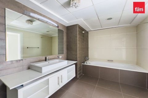 4 bedrooms Apartment in Dubai Marina, UAE No. 142480 11