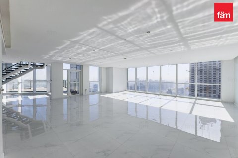 4 bedrooms Apartment in Dubai Marina, UAE No. 142480 9