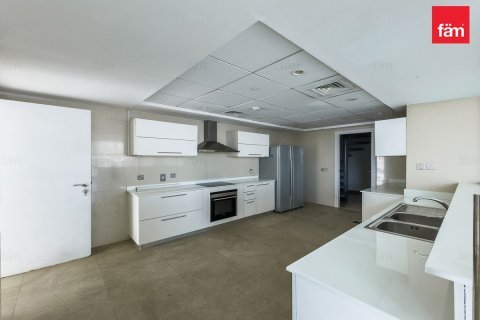 4 bedrooms Apartment in Dubai Marina, UAE No. 142480 13