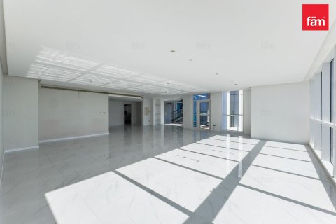 4 bedrooms Apartment in Dubai Marina, UAE No. 142480 8