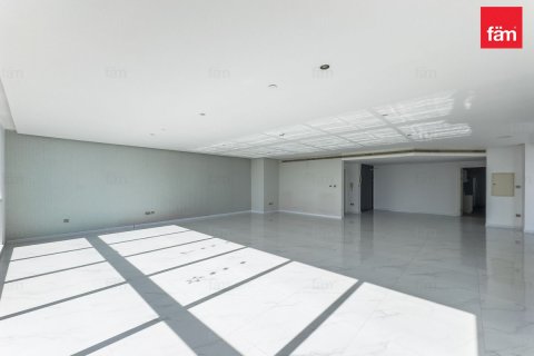 4 bedrooms Apartment in Dubai Marina, UAE No. 142480 7