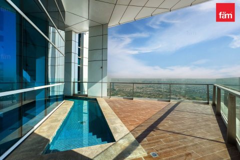 4 bedrooms Apartment in Dubai Marina, UAE No. 142480 14