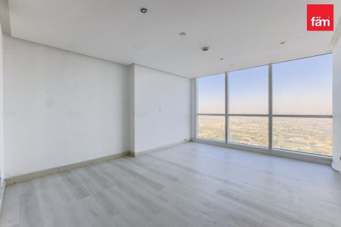 4 bedrooms Apartment in Dubai Marina, UAE No. 142480 3