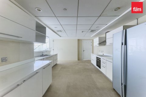 4 bedrooms Apartment in Dubai Marina, UAE No. 142480 12