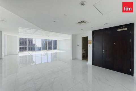 4 bedrooms Apartment in Dubai Marina, UAE No. 142480 6