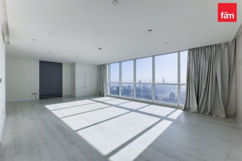 4 bedrooms Apartment in Dubai Marina, UAE No. 142480 4