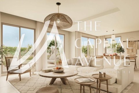 2 bedrooms Townhouse in Khalifa City, UAE No. 136877 11