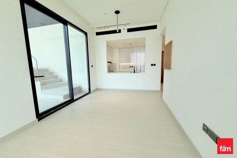 Appartement de 2 chambres  No. 109580 3