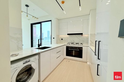 Appartement de 2 chambres  No. 109580 4