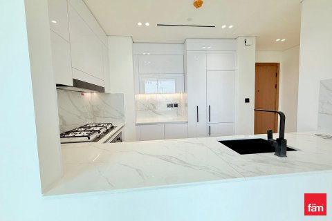 Appartement de 2 chambres  No. 109580 5
