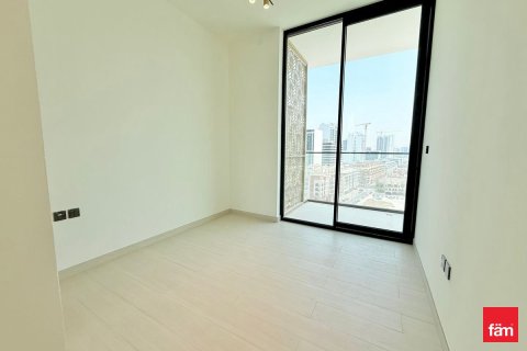 Appartement de 2 chambres  No. 109580 7