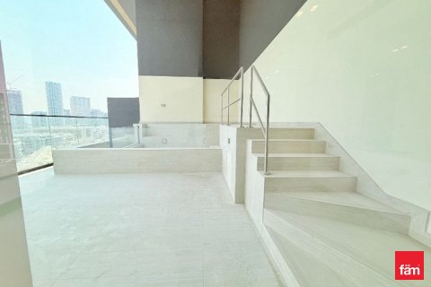 Appartement de 2 chambres  No. 109580 11