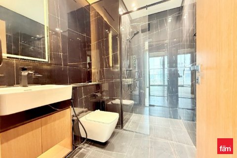 Appartement de 2 chambres  No. 109580 9