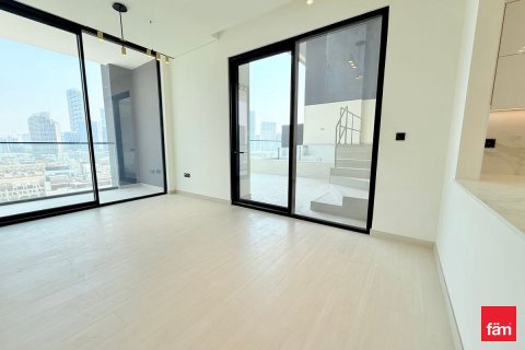 Appartement de 2 chambres  No. 109580 6