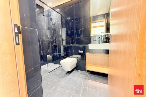 Appartement de 2 chambres  No. 109580 10