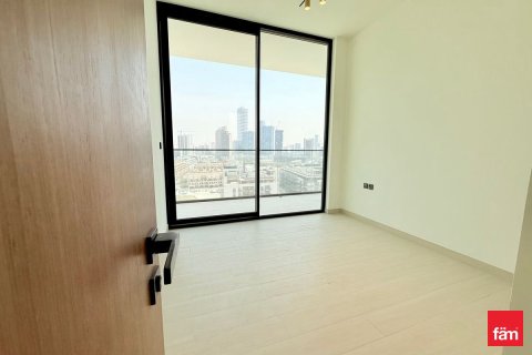 Appartement de 2 chambres  No. 109580 8