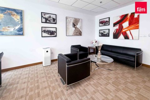 Cafe / restaurant de 156.1m²  No. 109581 9