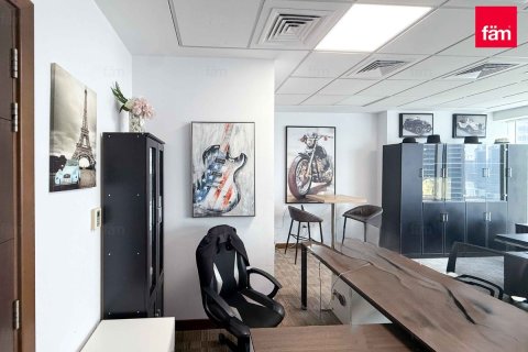 Cafe / restaurant de 156.1m²  No. 109581 5