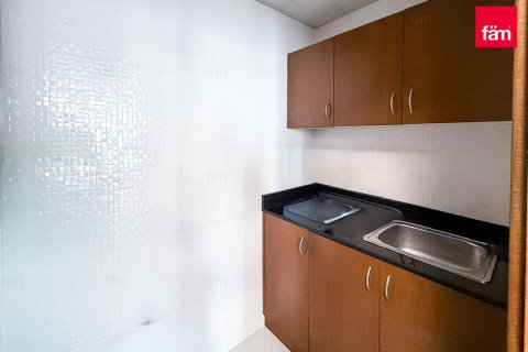 Cafe / restaurant de 156.1m²  No. 109581 7